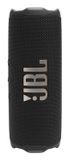 JBL Flip 7 Zwart 25 W