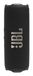 JBL Flip 7 Zwart 25 W