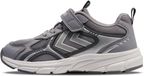 hummel EFFORT ONE VC JR Unisex Kinderen Synthetisch ALLOY Maat 39