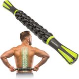 Unyqoos® bâton de massage pour la thérapie musculaire