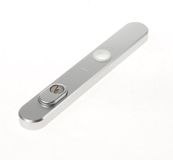 Hoppe Smalschild 3280Kt 250X37 Pc92 F1 3*