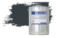 Wixx PU 150 Betonverf - 20L - RAL 9005 | Gitzwart