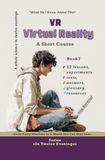 Virtual Libri GmbH Virtual Reality: What Do I Already Know About This: 7 Paperback