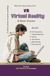 Virtual Libri GmbH Virtual Reality: What Do I Already Know About This: 7 Paperback
