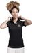 CRESSI Polo Lady dames Polo