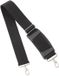 Korg Softcase KROME 73 - Keyboard tas