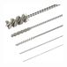 Osborn Pijpborstel Microabrasief Ø 4,8 mm 2,2 mm - 3056427