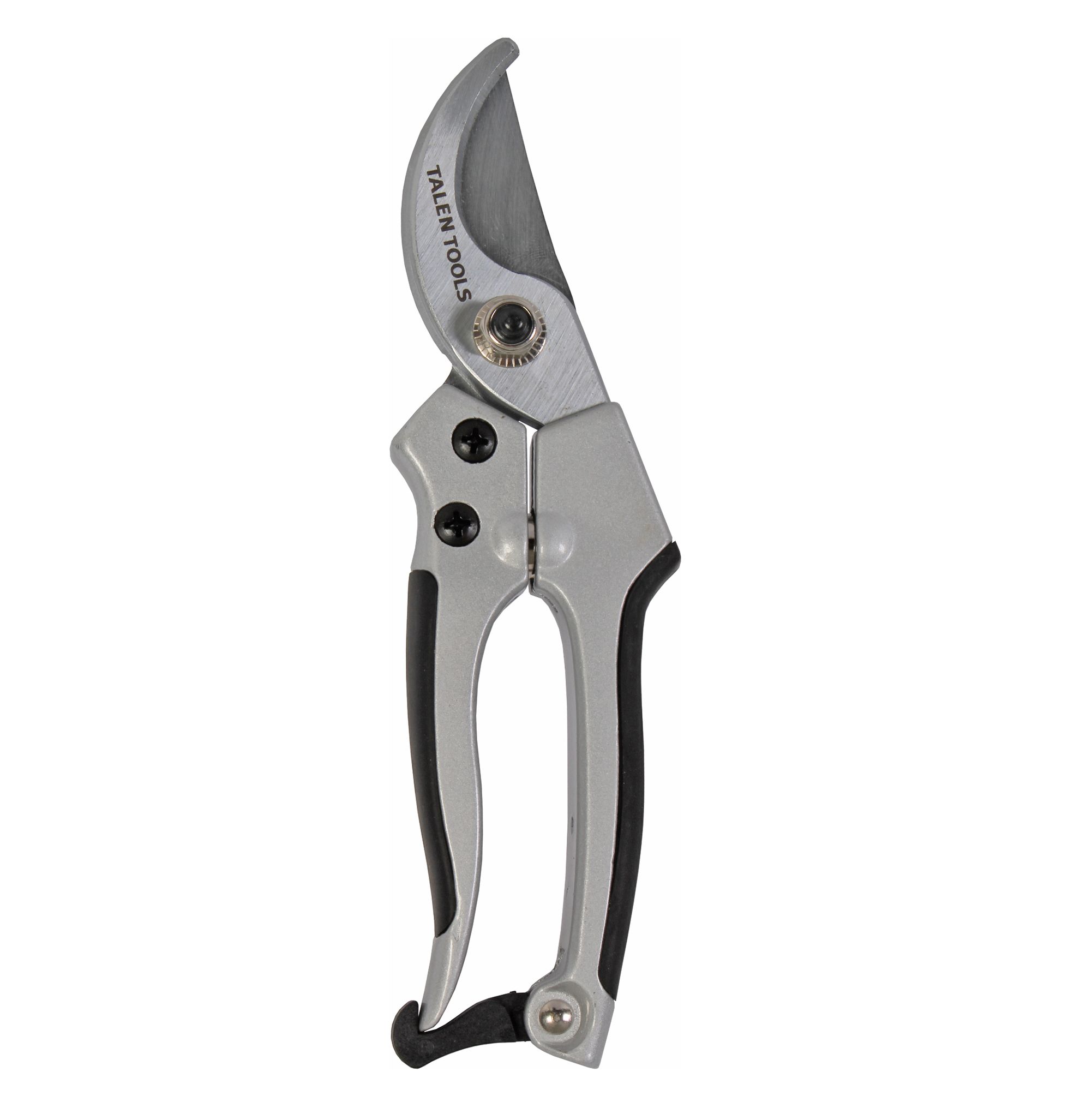 Talen Tools Snoeischaar VBS Silver 18cm