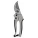 Talen Tools Snoeischaar VBS Silver 18cm