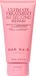 Nak Signature Ultimate Treatment - 150 ml
