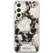 ERT GROUP mobiel telefoonhoesje voor Samsung A54 5G Babaco patroon Flowers 044