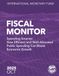 Fiscal Monitor October 2025: Spending Smarter