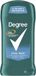 Degree Men Original - Cool Rush 76g