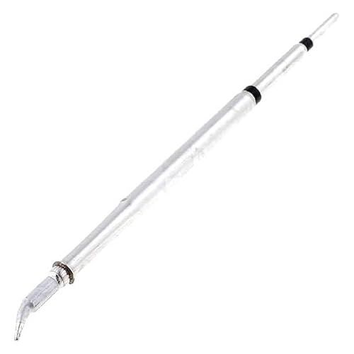 JBC Tools C210014 Soldeerpunt Ronde vorm, gebogen Inhoud: 1 stuk(s)