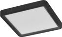 Osram Orbis Quickfix 195x195mm LED Deckenleuchte