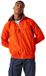 Regatta ShoreBay Jkt II Heren XL Rusty Orange Waterdicht Bomberjack