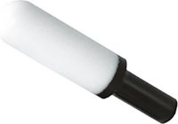 IMI NORGREN T45P0004 10 bar Plastique 1 pièce(s)