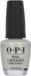 OPI As Real As It Gets Nagellak 15 ml