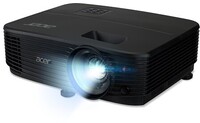 Acer X1229HP - Beamer, XGA, 4500 Ansi Lumen