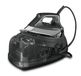 Rowenta Perfect Steam Pro DG8622 - Centrale vapeur - 2400W - Gris