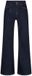 Red Button RB Brielle flared jeans - forever blue