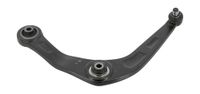 MOOG PE-TC-1033P stuur, wielophanging