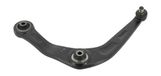 MOOG PE-TC-1033P stuur, wielophanging
