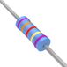 TE Connectivity 1-1879027-9 Precisieweerstand 73.2 Ω Axiaal bedraad 0.1 % 1 stuk(s) Box