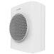 Cecotec ReadyWarm 1570 Max Ceramic Smart Wit 1500 W