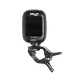 Stagg Clip-On Tuner CTU-C1