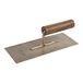 KS Tools 963.9552 BRONZEplus spaan, 120 mm