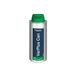 Schneider VarplusCan BLRCH138A165B69 HDuty-condensateur, 13,8/16,5 kvar, 690 V, 50/60Hz