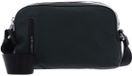 Mandarina Duck Hunter Sac bandoulière Chic urbain vert