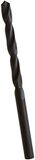 Blue-Master BC20525 boor, 5,25 mm