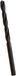 Blue-Master BC20525 boor, 5,25 mm