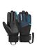 Reusch Skihandschuhe "Blaster" mit wasserdichter Membran