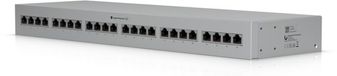 Ubiquiti UniFi Overspanningsbeveiliger (rack-uitvoering) - Grijs