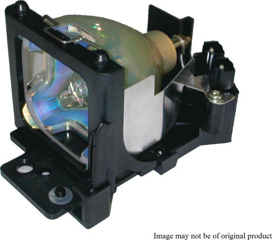 GO Lamps GL093 projectielamp 120 W UHP