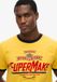Superdry Modern Industry relaxed T-shirt Heren