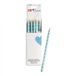 Prym Love Markeerstift uitwasb. mintgroen in doos 610852