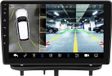 Happiq S-serie autoradio Android