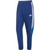 Adidas Trainingsbroek Tiro 26 Essentials