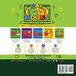 SAM Libri GmbH Sam and Jam Paperback