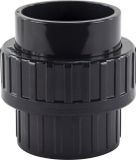 Cepex 3 delige koppeling met O-ring 16 ato ø50 mm