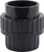 Cepex 3 delige koppeling met O-ring 16 ato ø50 mm