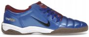 Nike Total 90 HQ2851401 Schuhe