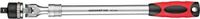 Gedore Red R60110009 Ratel met omschakelbare functie - 1/2