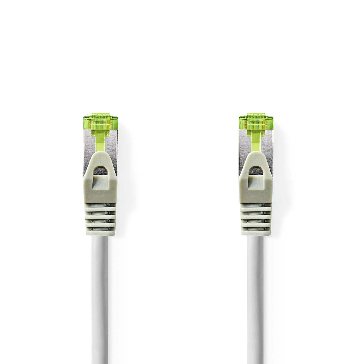 Nedis CCGP85420GY10