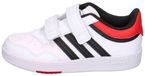 Adidas Baskets enfants Hoops 4.0