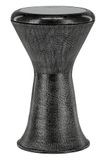 GEWA Liberty Doumbek Aluminium